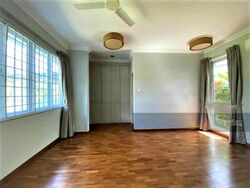 Serangoon Garden Estate (D19), Detached #460691931